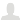 top blogs