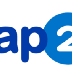 Go to the profile of Tap2Pay